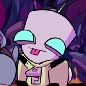 Meet your Posher, Ember